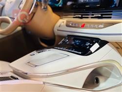 هيونداي أزيرا